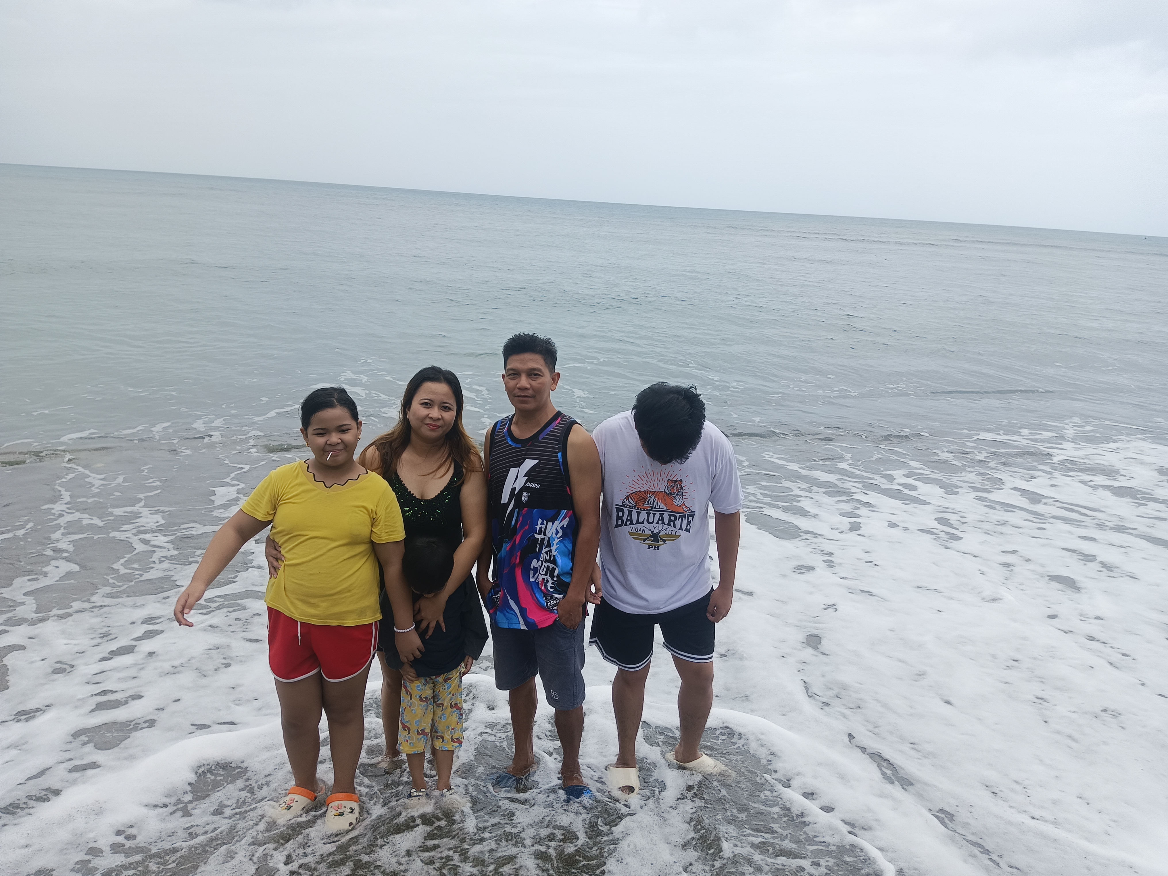 Family