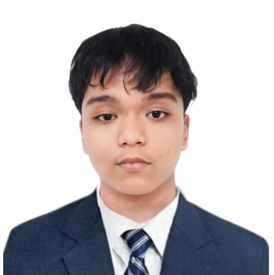Profile Icon